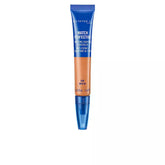 RIMMEL LONDON-Corretivo MATCH PERFECTION 060 mocha 7 ml-DrShampoo - Perfumaria e Cosmética